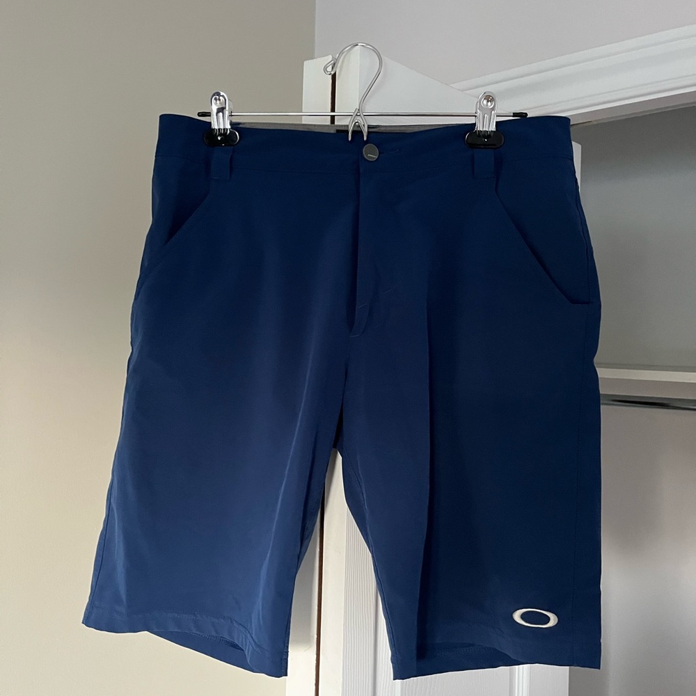 Men’s Golf Shorts